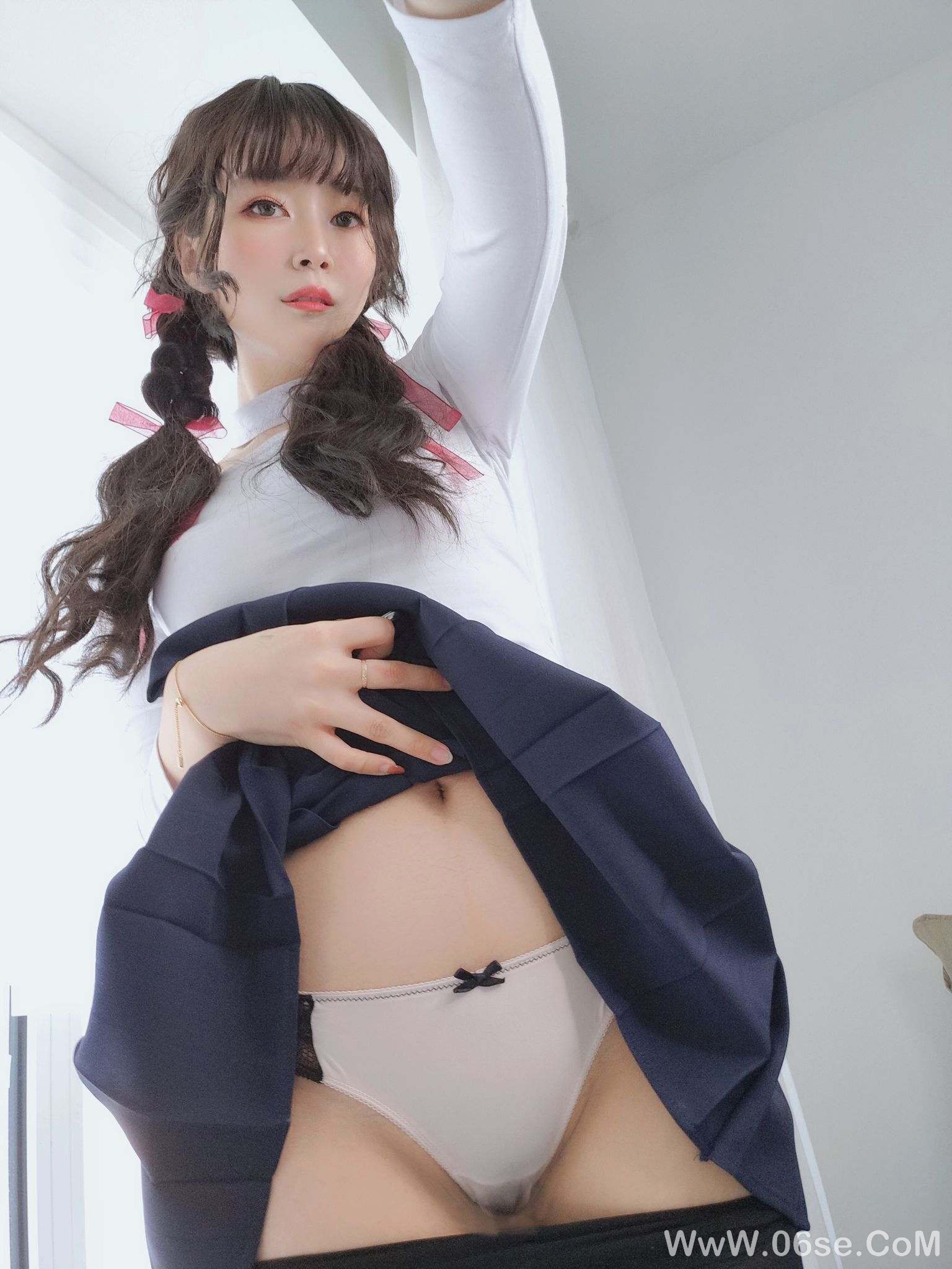 图片[27]-[映画摄影] 2020.09.18 N0107 [80+1P-36M]-六色网