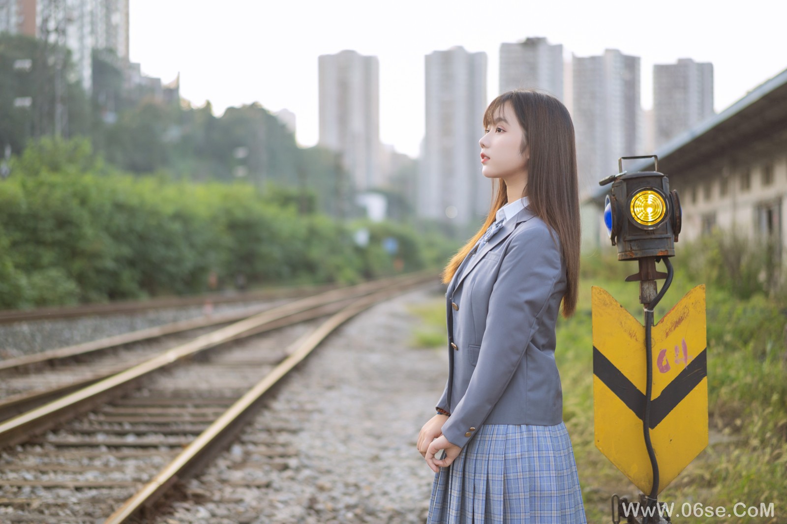 图片[3]-[映画摄影] 2022.05.10 N0214 [30+1P-17M]-六色网