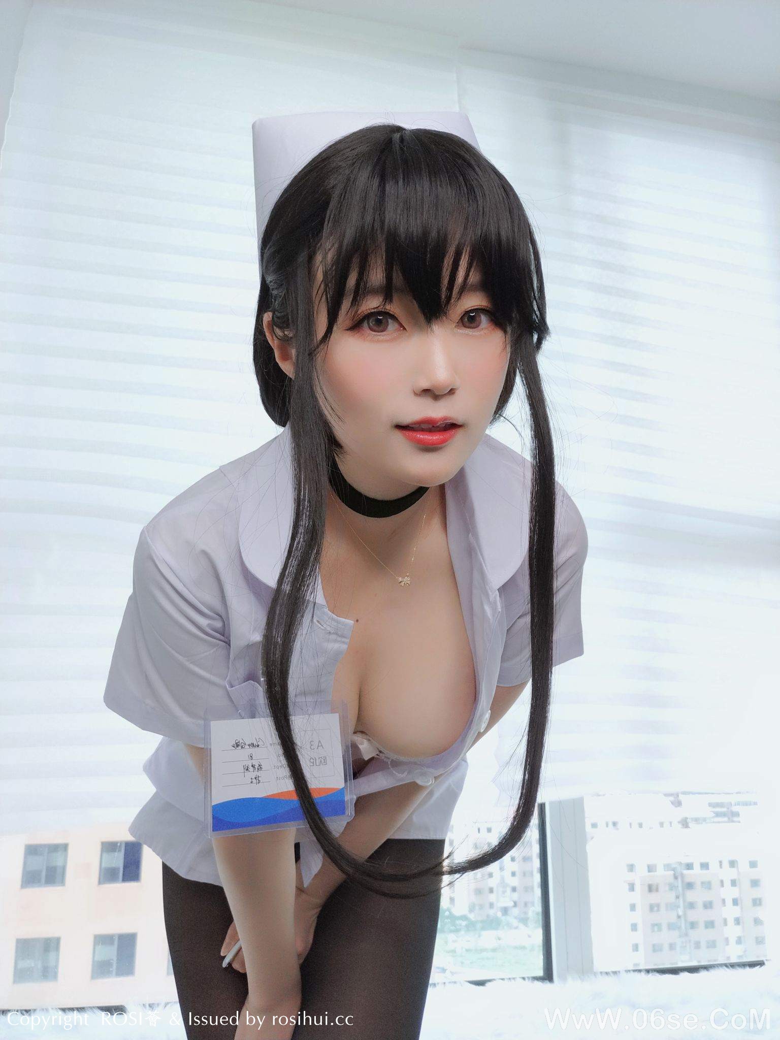 图片[40]-[映画摄影] 2021.04.24 N0140 [66+1P-11M]-六色网