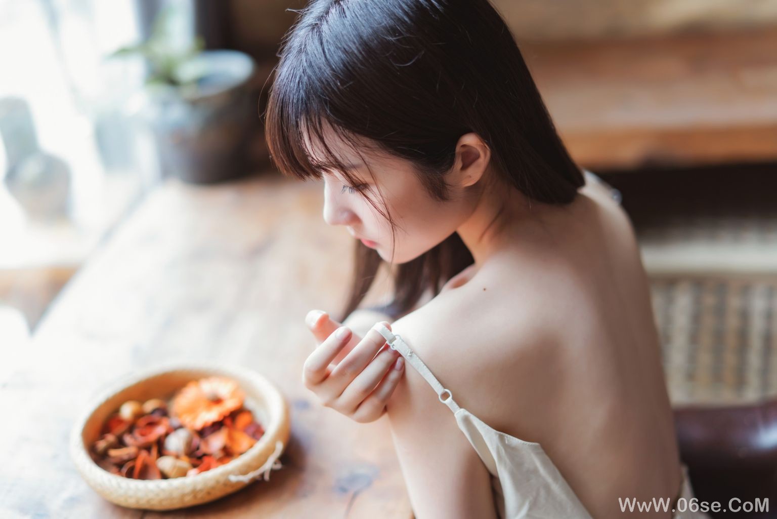 图片[13]-[映画摄影] 2021.08.05 N0162 [34+1P-14M]-六色网