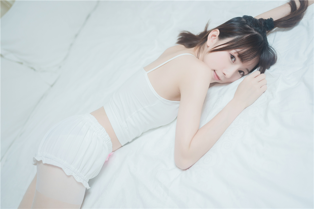 图片[4]-[映画摄影] 2023.03.30 N0255 [42+1P-15M]-六色网
