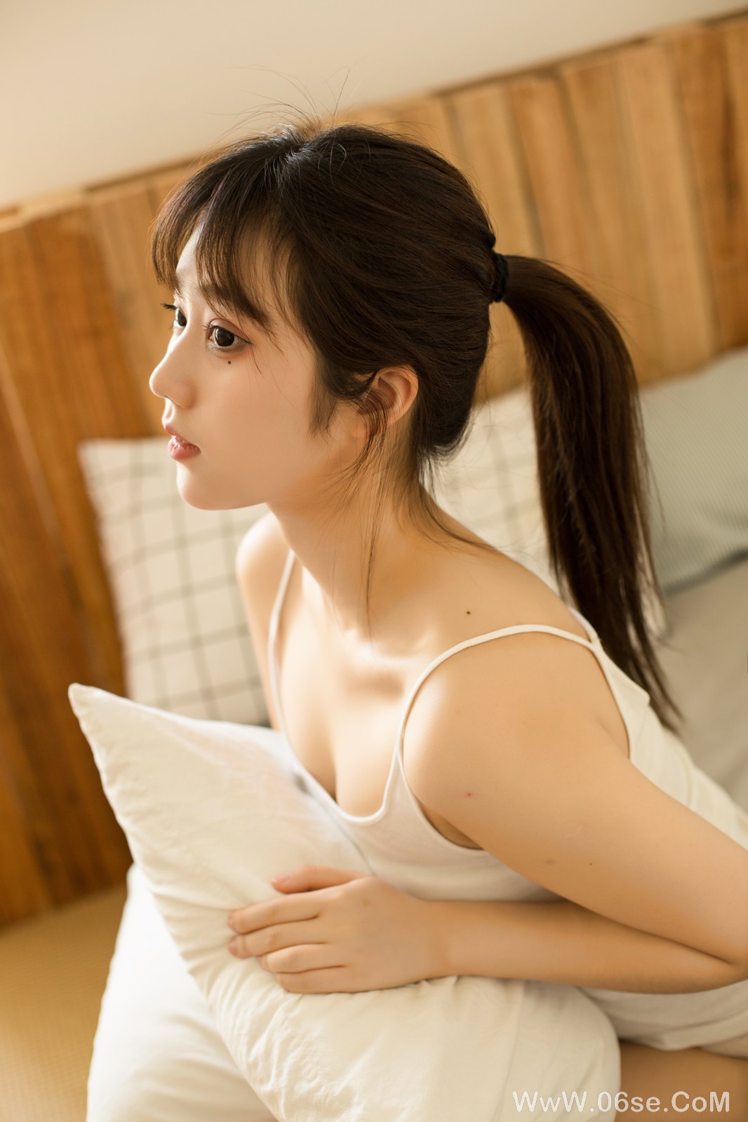 图片[31]-[映画摄影] 2022.03.07 N0202 [37+1P-15M]-六色网