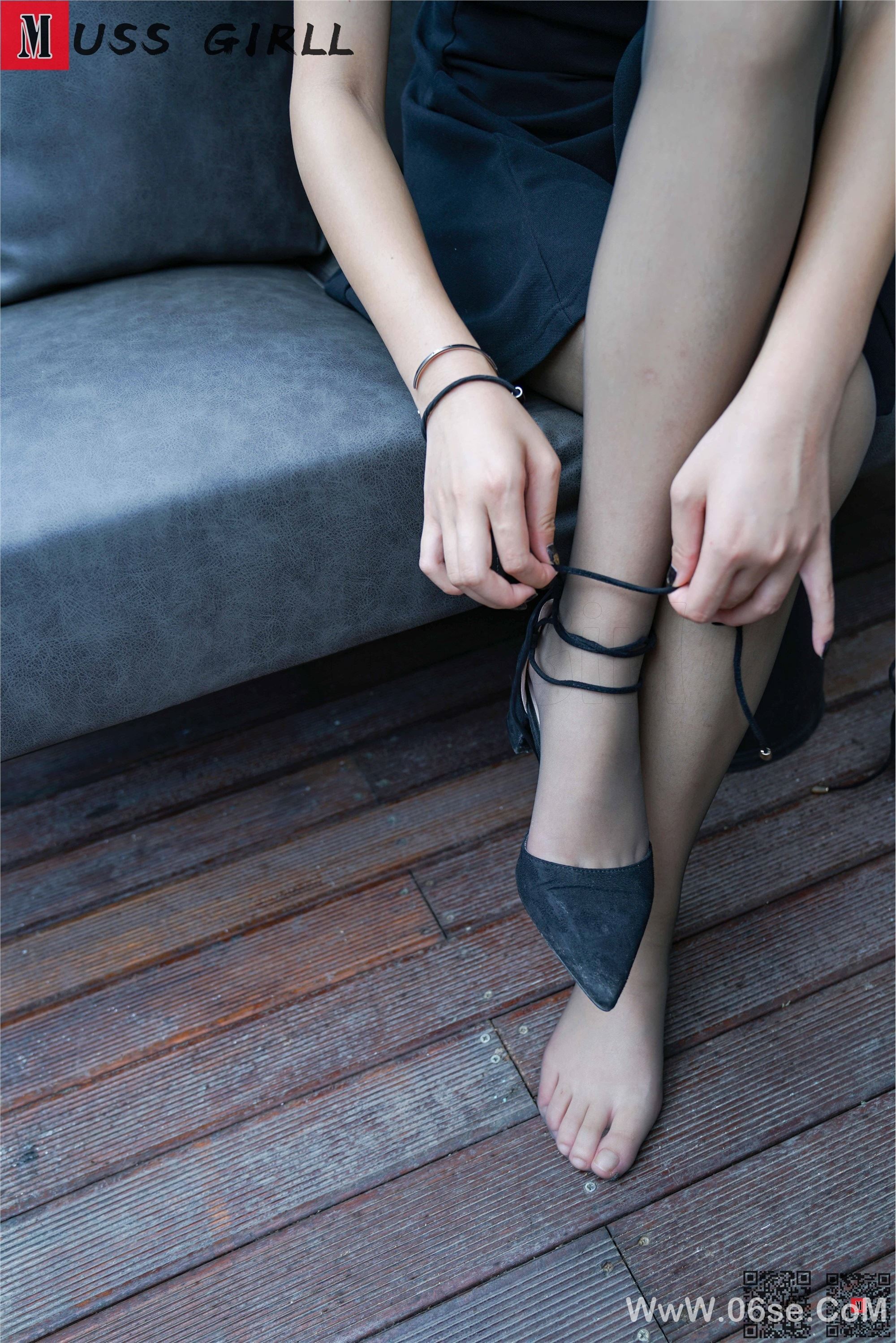 图片[20]-MussGirl慕丝女郎 NO.637 玉（上）[83P]-六色网