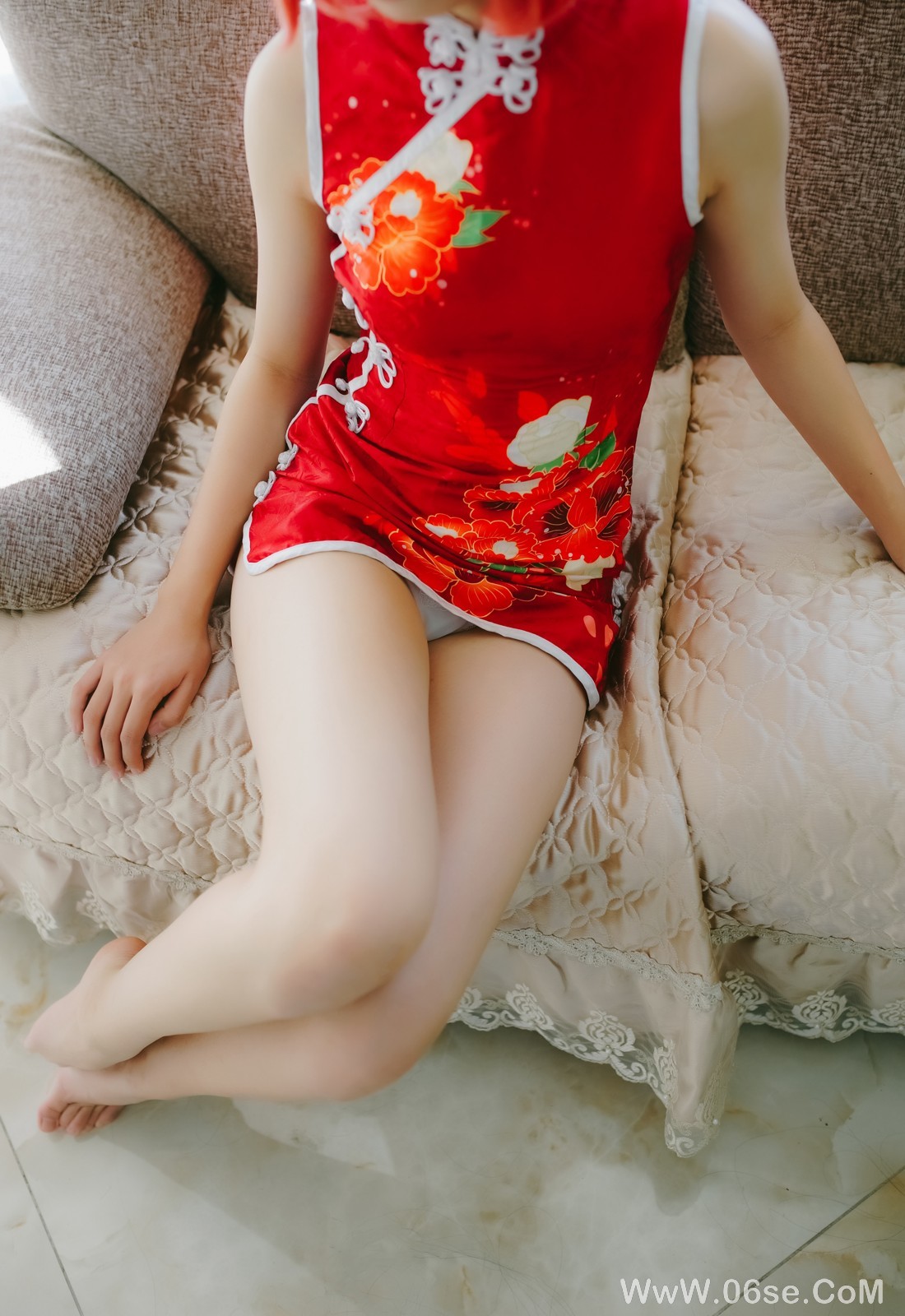 图片[5]-[映画摄影] 2022.06.17 N0222 [62+1P-13.9M]-六色网