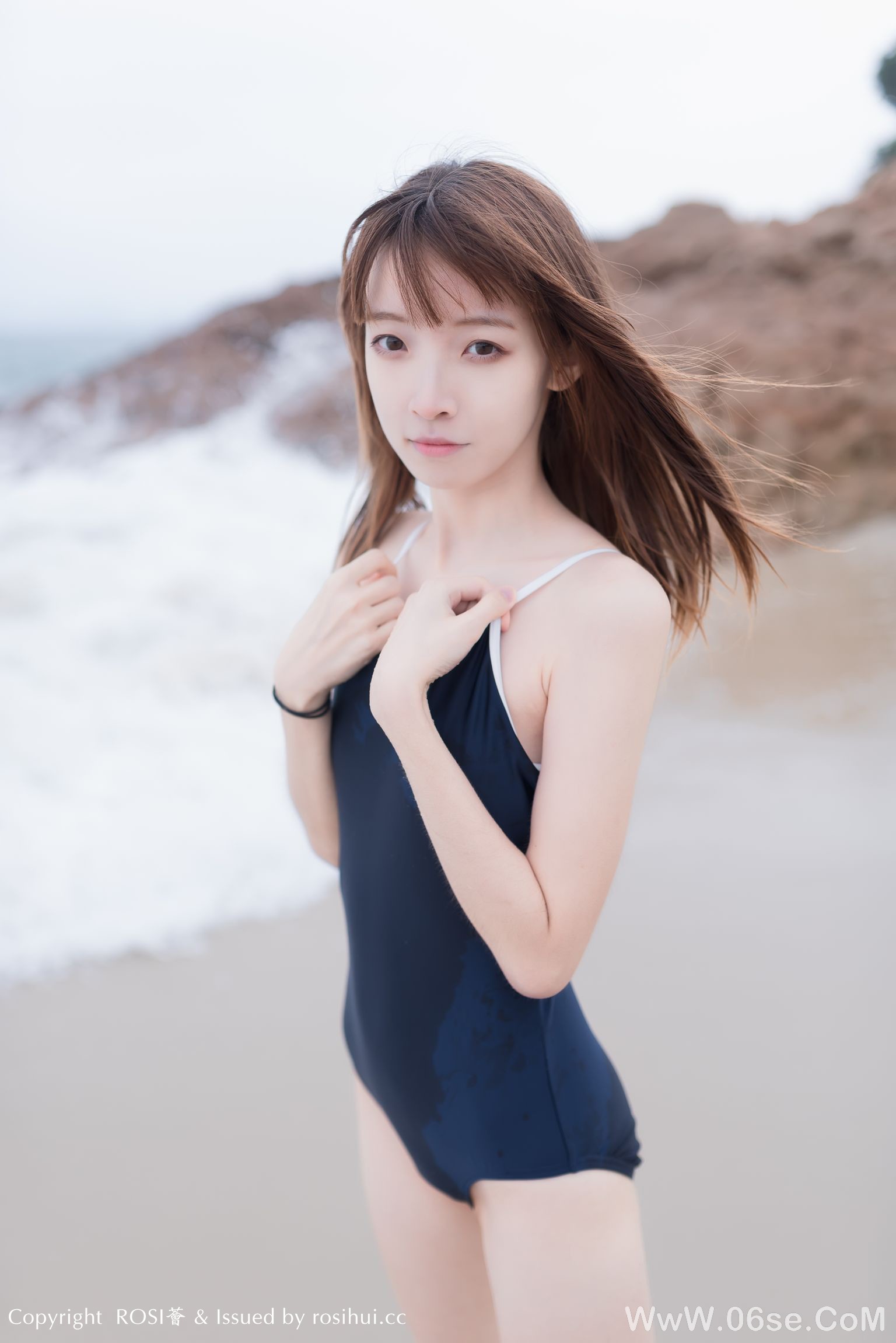 图片[25]-[映画摄影] 2021.05.08 N0144 [50+1P-22M]-六色网