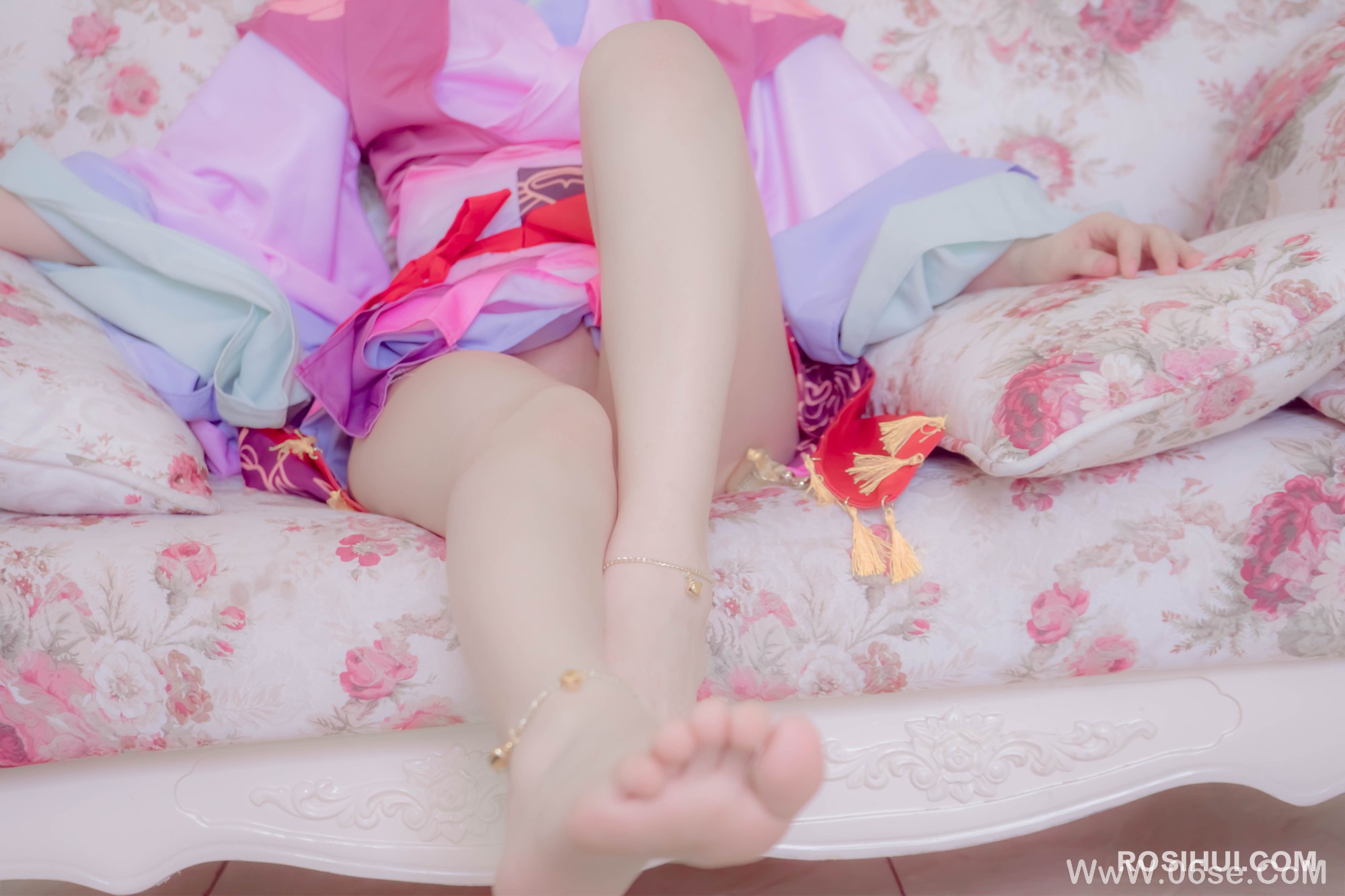 图片[18]-[映画摄影] 2019.04.12 N0045 [35+1P-27M]-六色网