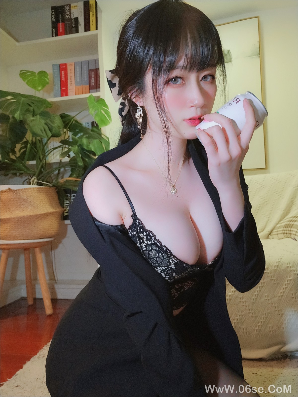 图片[39]-[映画摄影] 2023.02.24 N0250 [70+1P-24M]-六色网