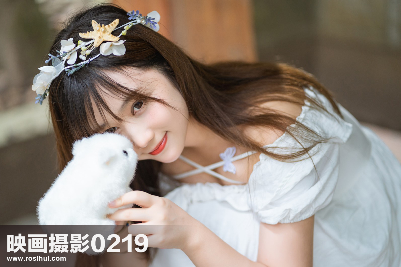 [映画摄影] 2022.06.04 N0219 [12+1P-3.83M]-六色网