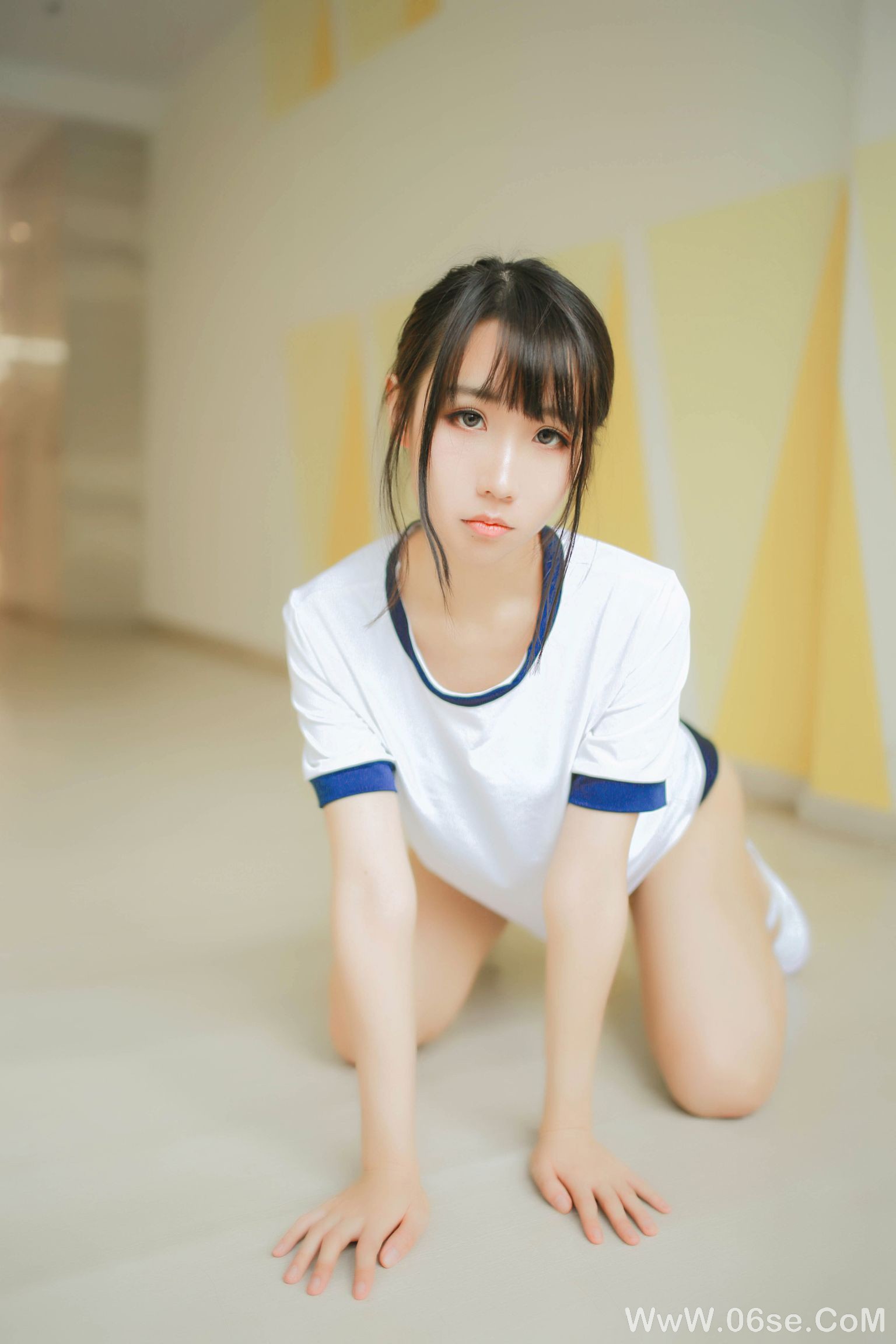图片[20]-[映画摄影] 2021.06.18 N0153 [43+1P-19M]-六色网