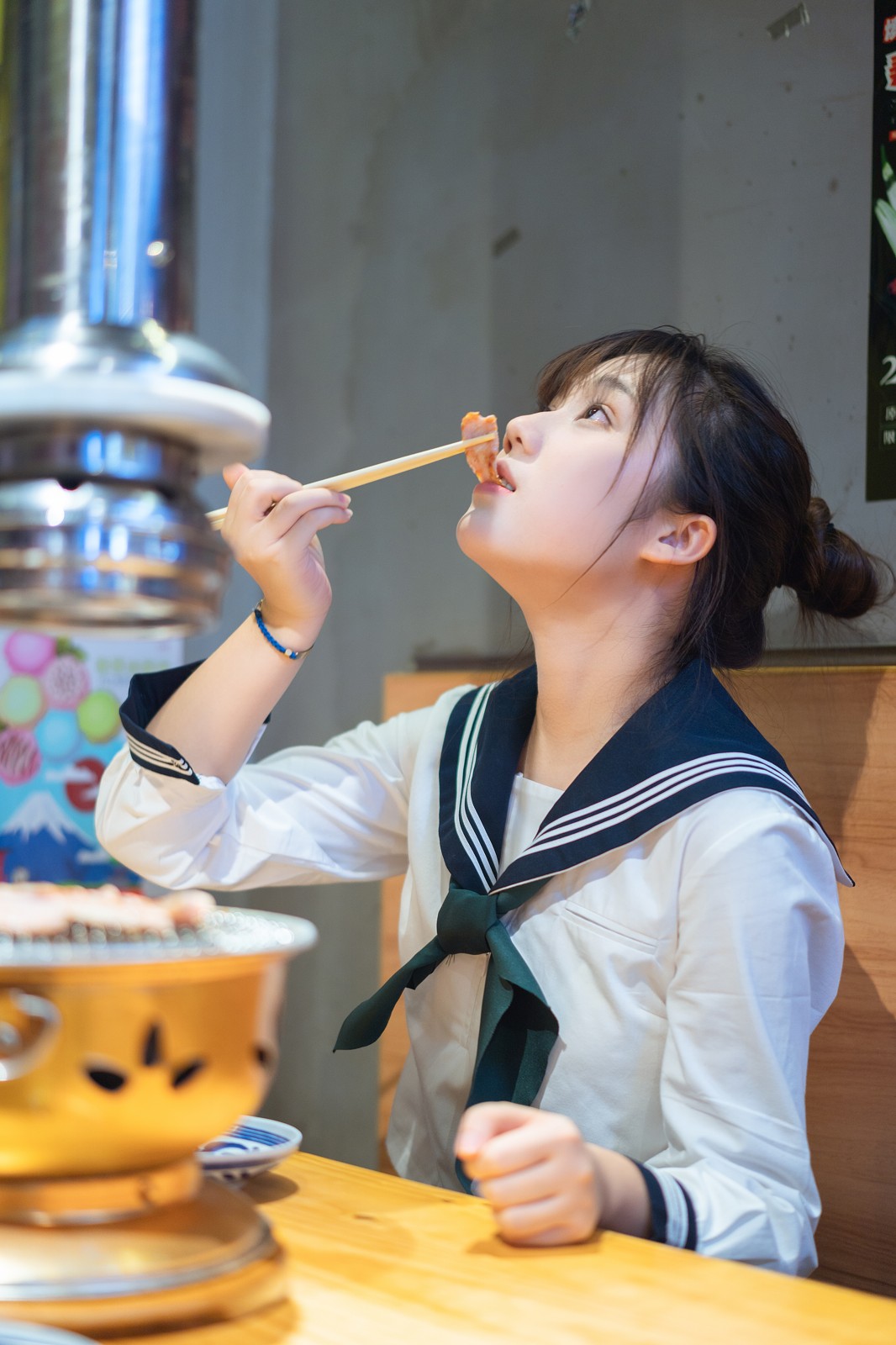 图片[39]-[映画摄影] 2022.06.04 N0220 [40+1P-9.67M]-六色网
