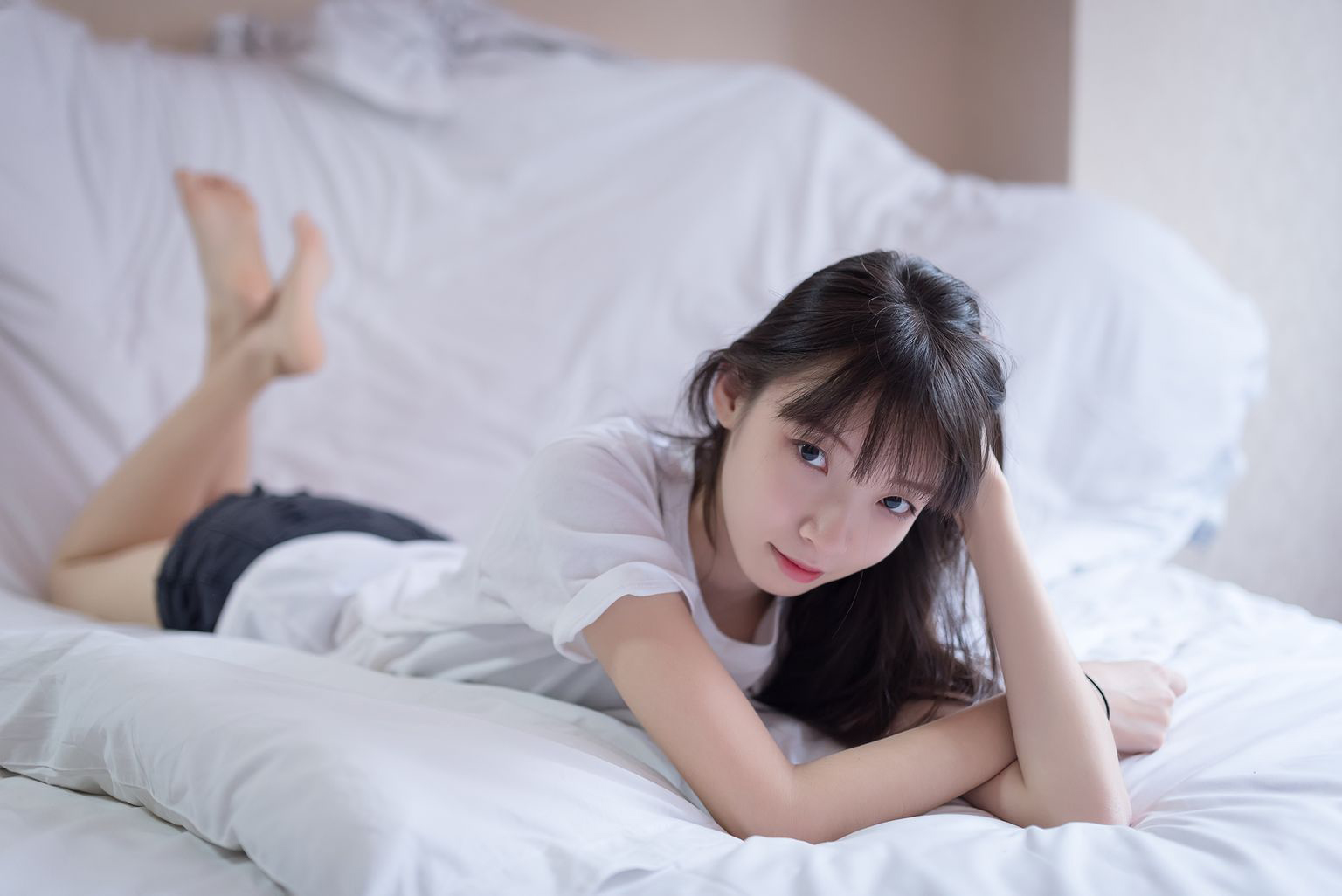 图片[12]-[映画摄影] 2021.03.22 N0129 [51+1P-18M]-六色网