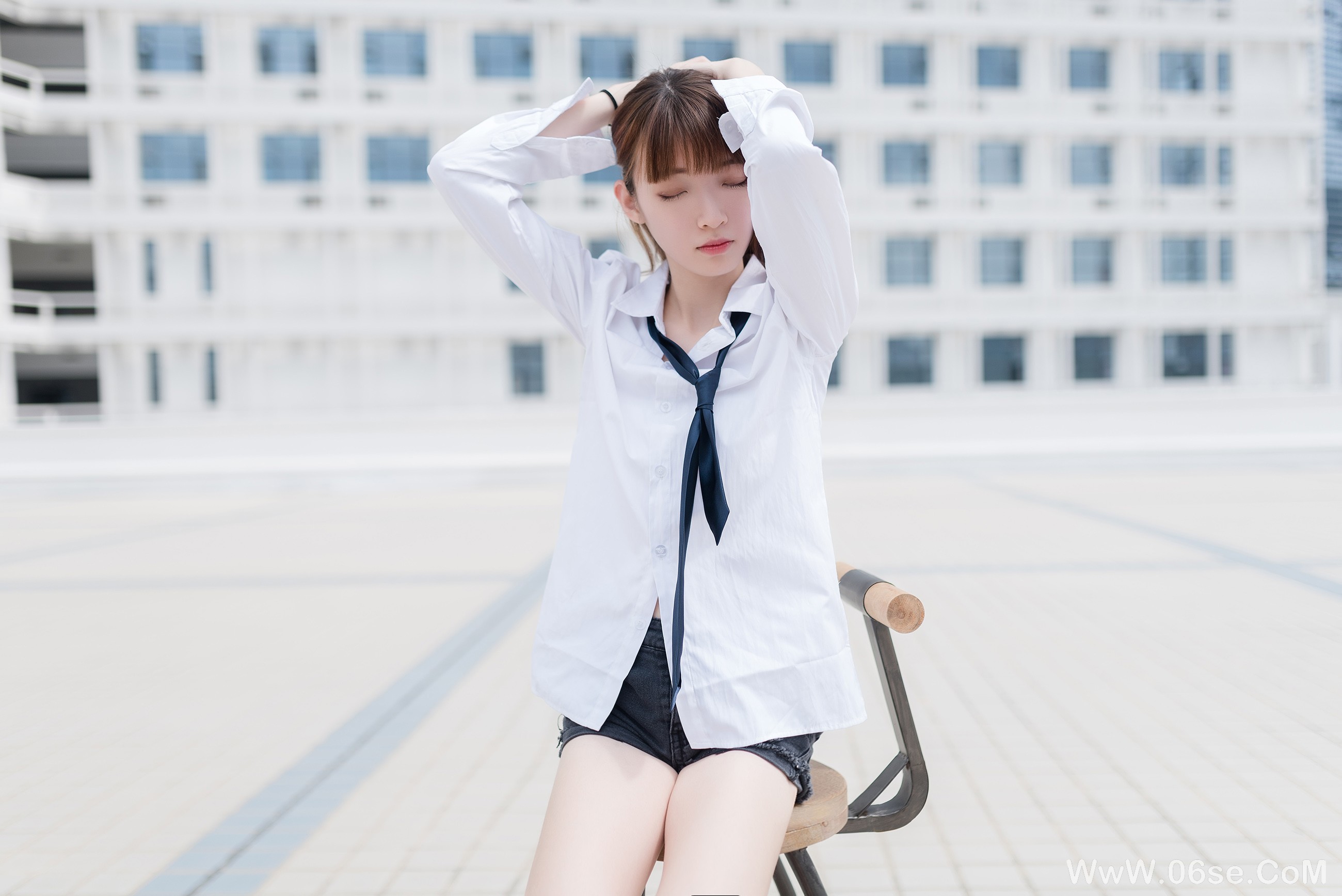 图片[45]-[映画摄影] 2022.08.15 N0232 [46+1P-29M]-六色网
