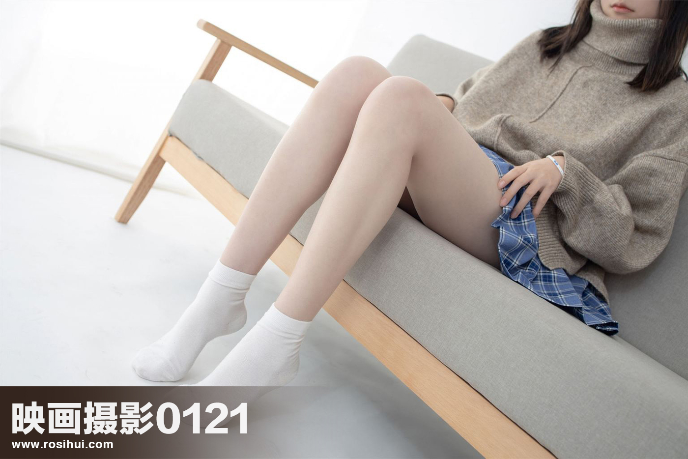 [映画摄影] 2021.01.28 N0121 [27+1P-9.9M]-六色网