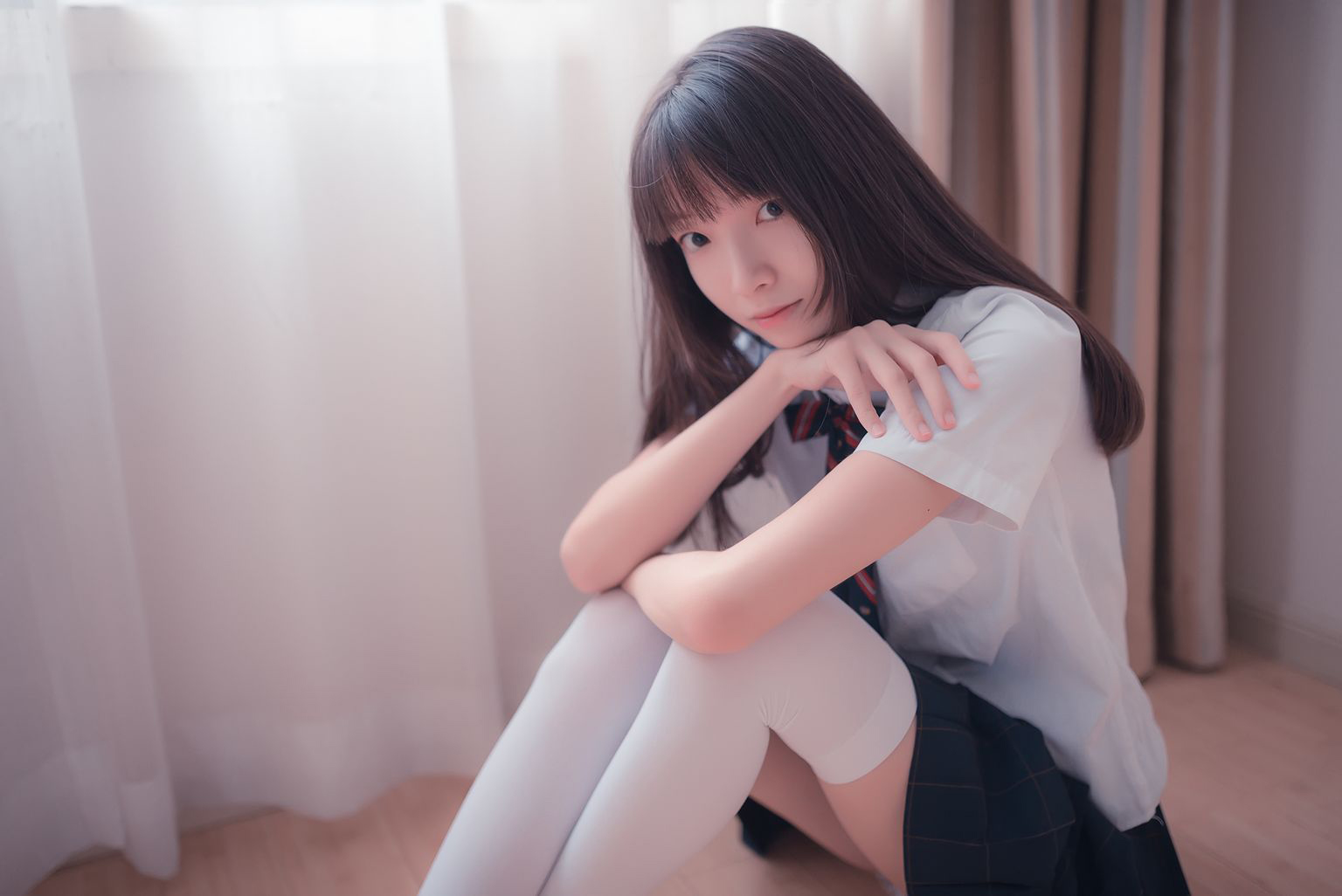 图片[7]-[映画摄影] 2021.09.26 N0171 [49+1P-19M]-六色网