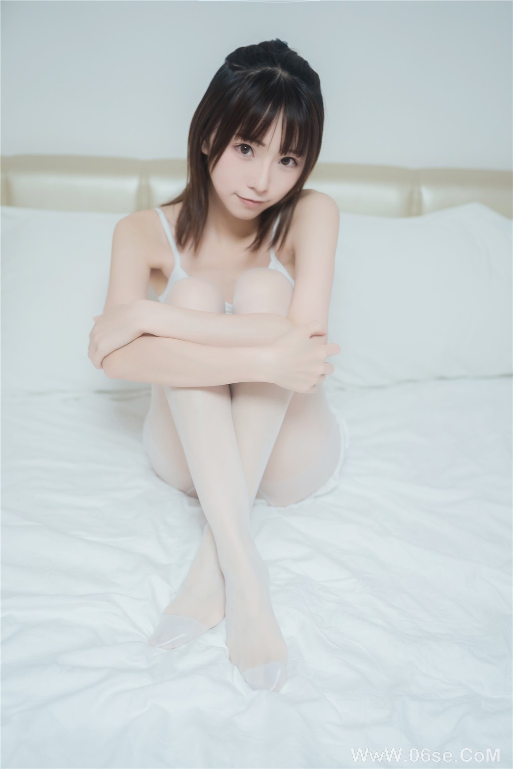 图片[36]-[映画摄影] 2023.03.30 N0255 [42+1P-15M]-六色网