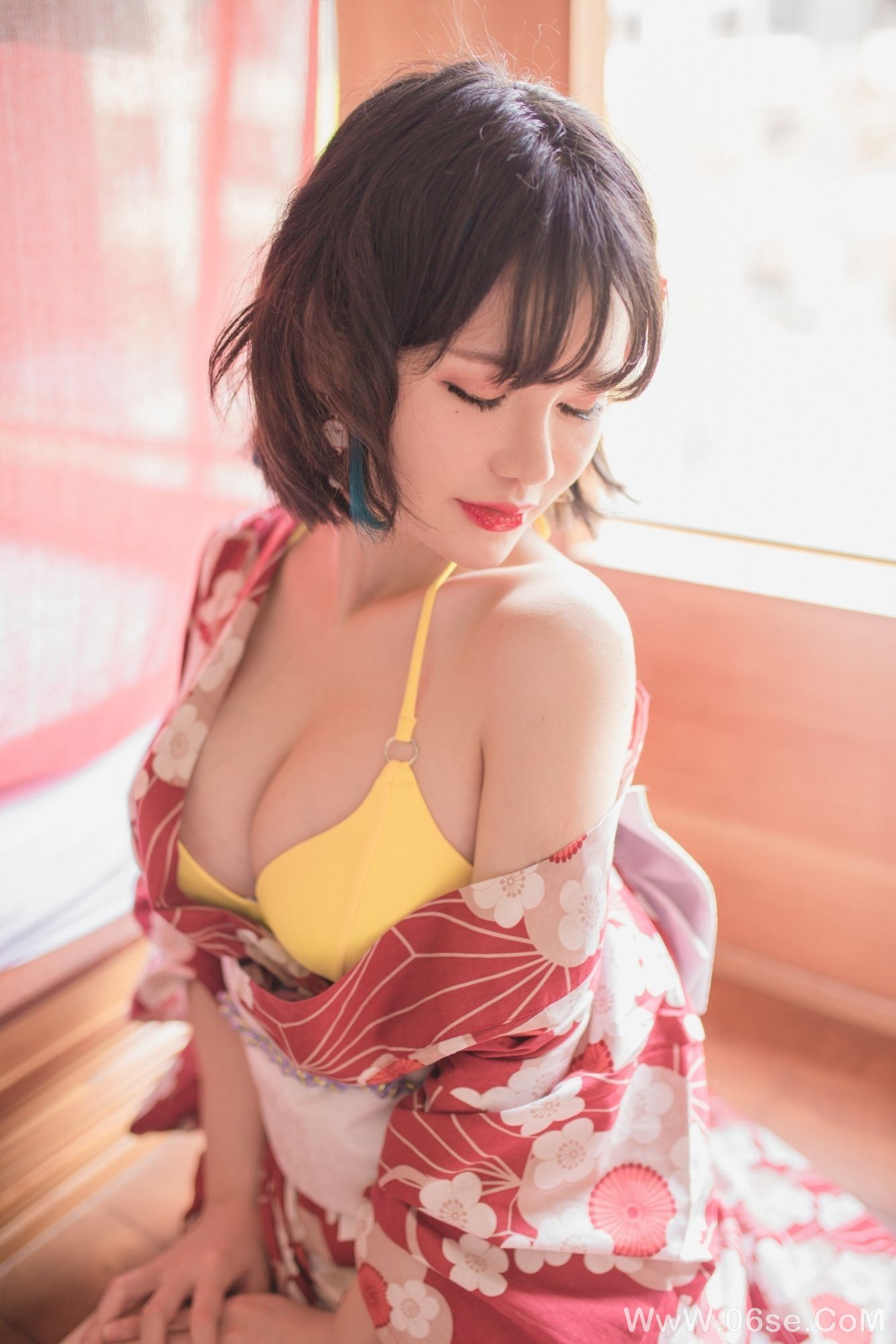 图片[9]-[映画摄影] 2020.05.30 N0096 [14+1P-9M]-六色网