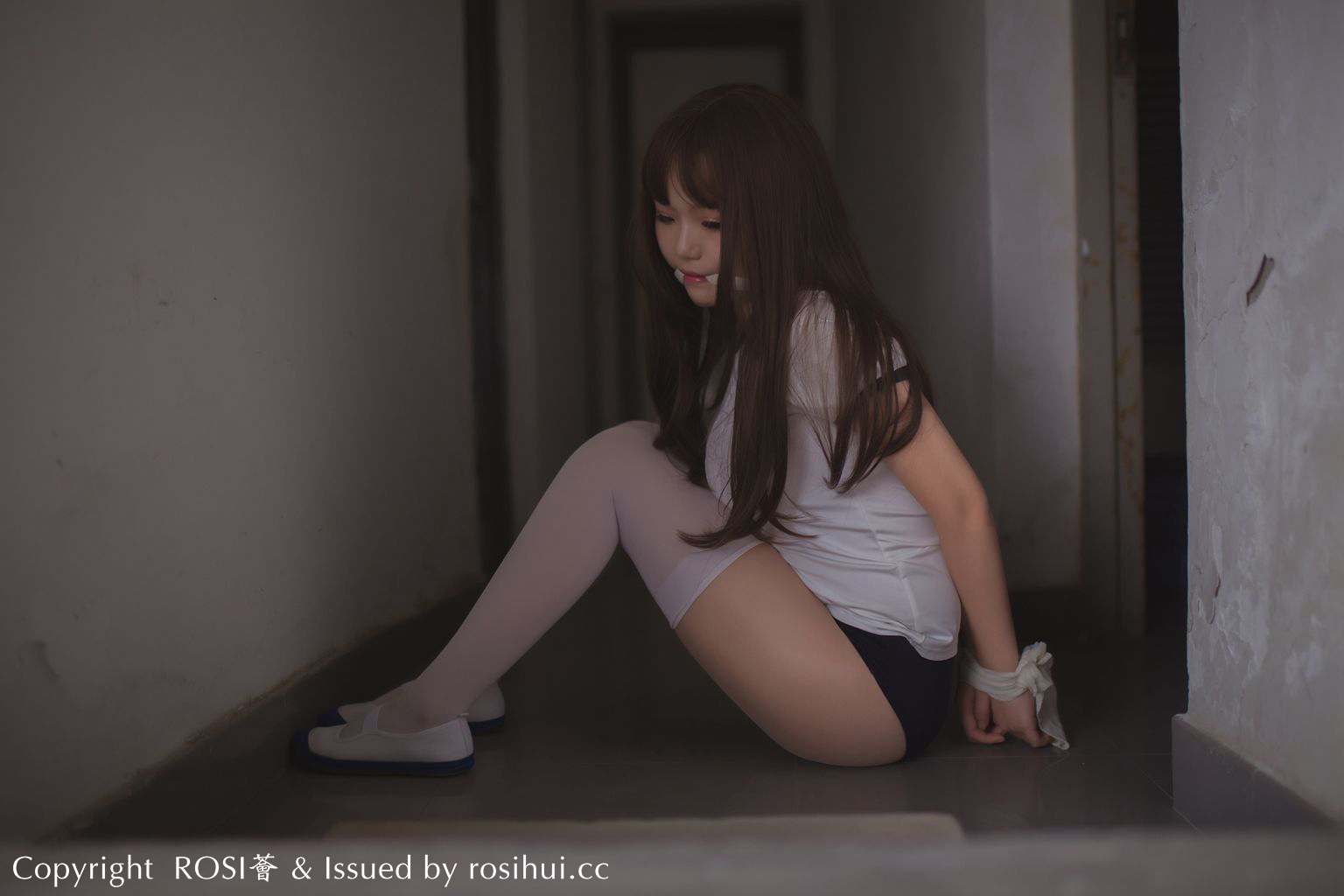 图片[14]-[映画摄影] 2021.04.10 N0133 [30+1P-10M]-六色网