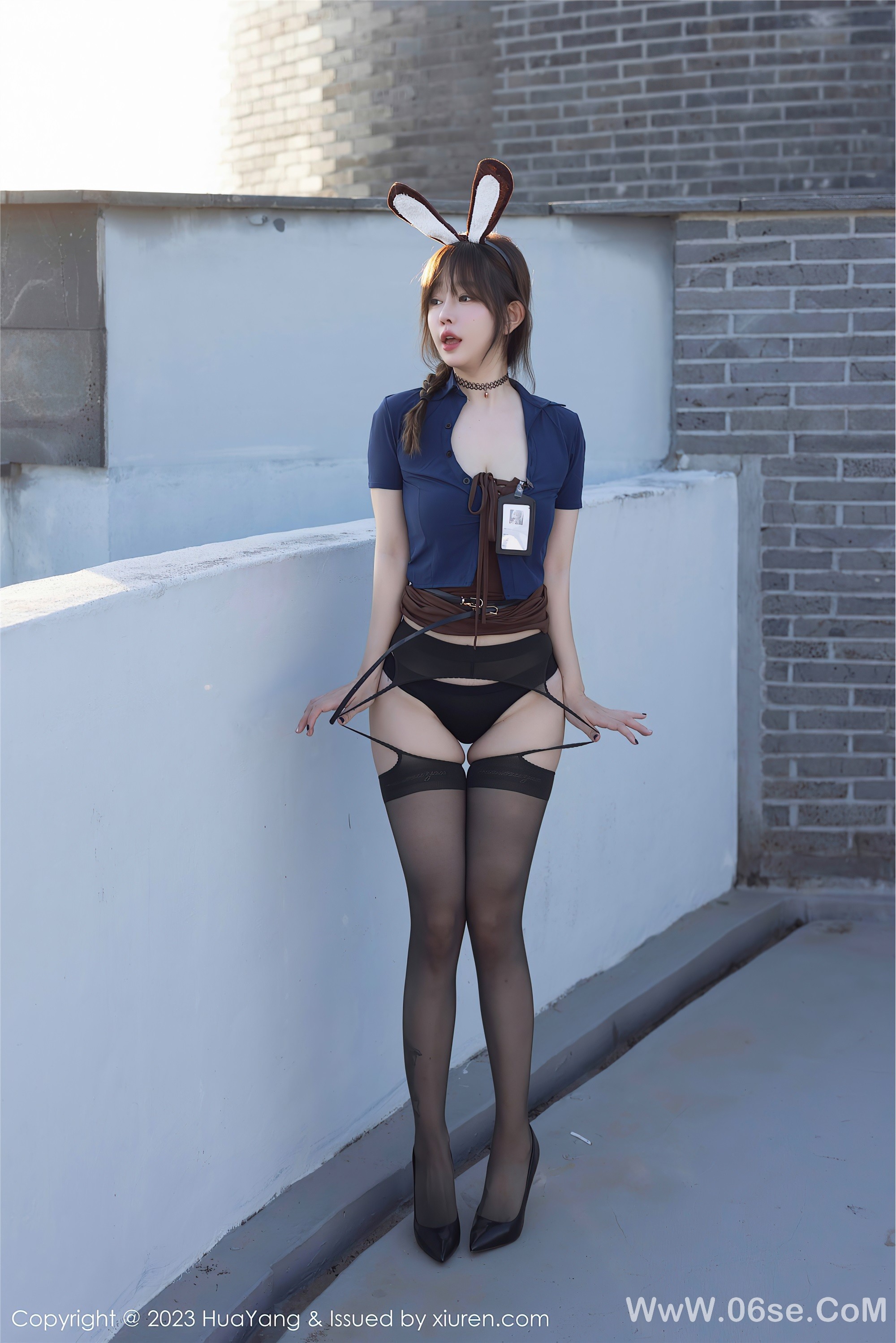 图片[30]-HuaYang花漾 2023.12.01 VOL.555 王雨纯[114P]-六色网