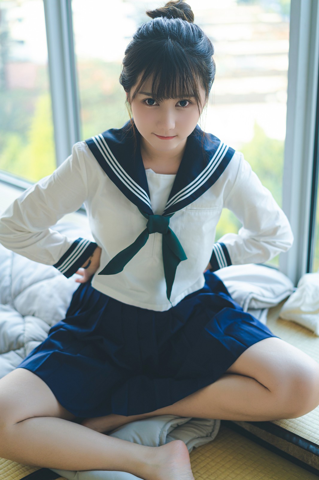 图片[30]-[映画摄影] 2022.06.04 N0220 [40+1P-9.67M]-六色网