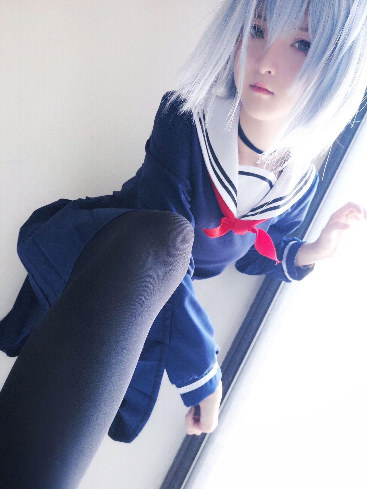 图片[5]-[映画摄影] 2020.05.14 N0093 [17+1P-10M]-六色网