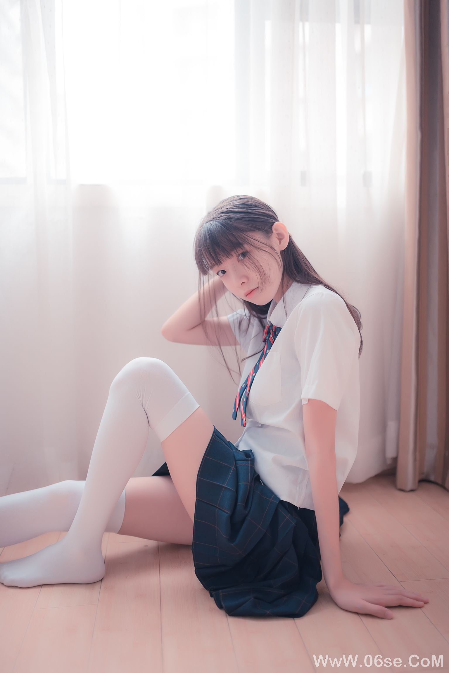 图片[10]-[映画摄影] 2021.09.26 N0171 [49+1P-19M]-六色网