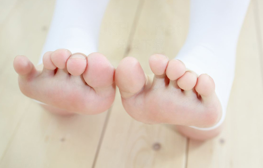 图片[3]-[映画摄影] 2020.12.23 N0117 [35+1P-10M]-六色网