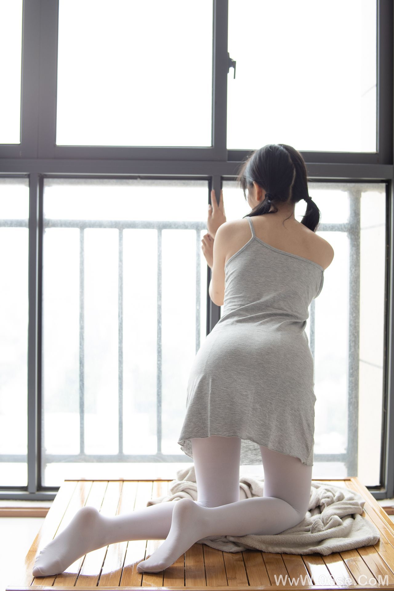 图片[33]-[映画摄影] 2021.03.25 N0130 [62+1P-23M]-六色网