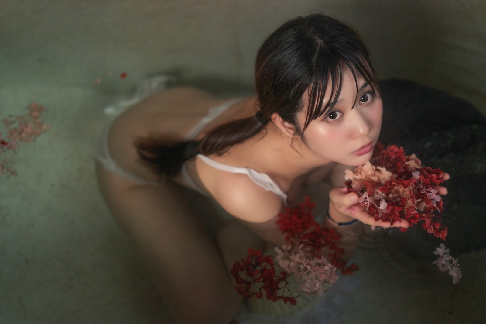 图片[5]-[映画摄影] 2022.05.29 N0215 [28+1P-7.32M]-六色网