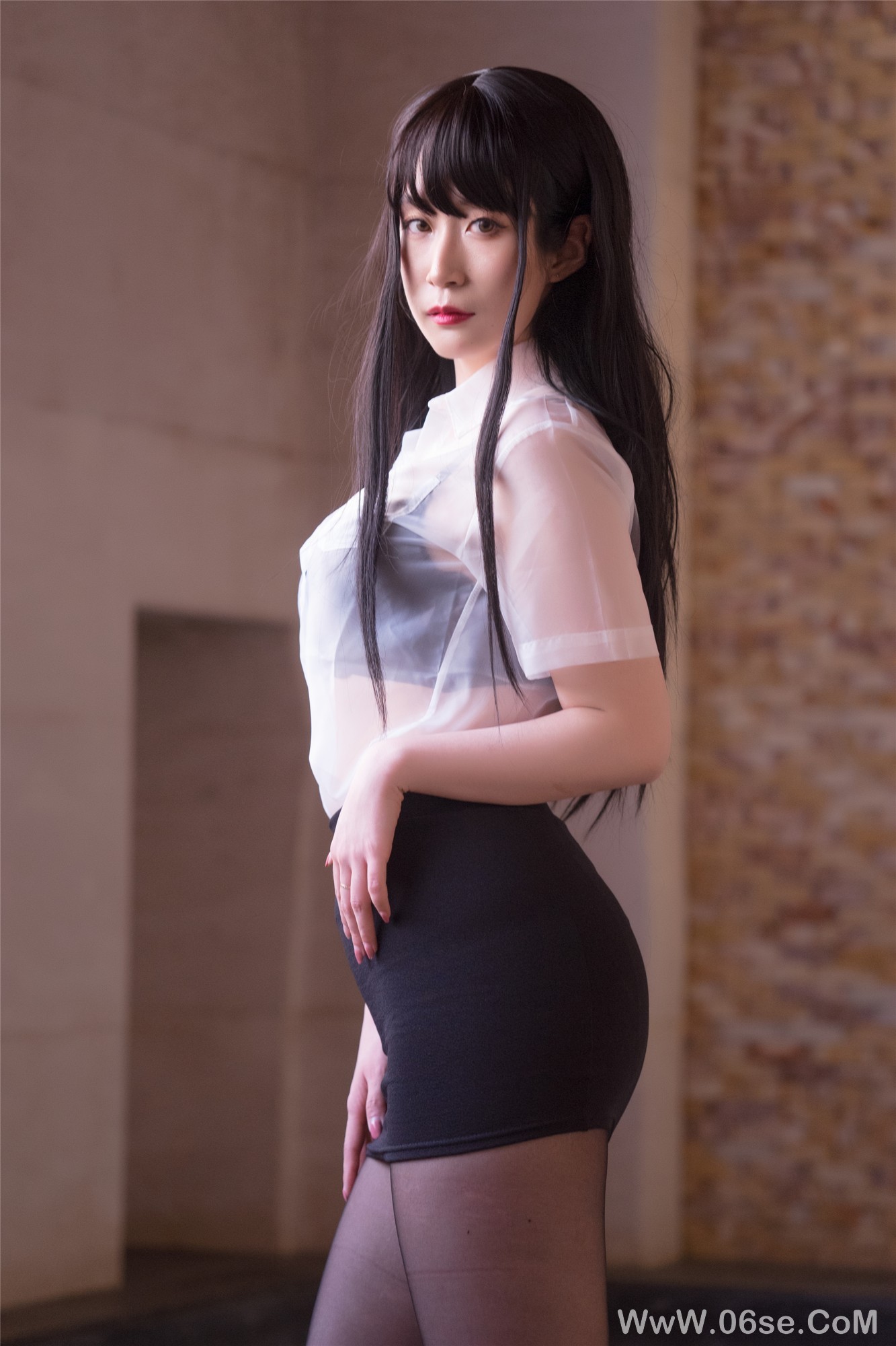 图片[26]-[映画摄影] 2023.12.19 N0281 [70+1P-26M]-六色网