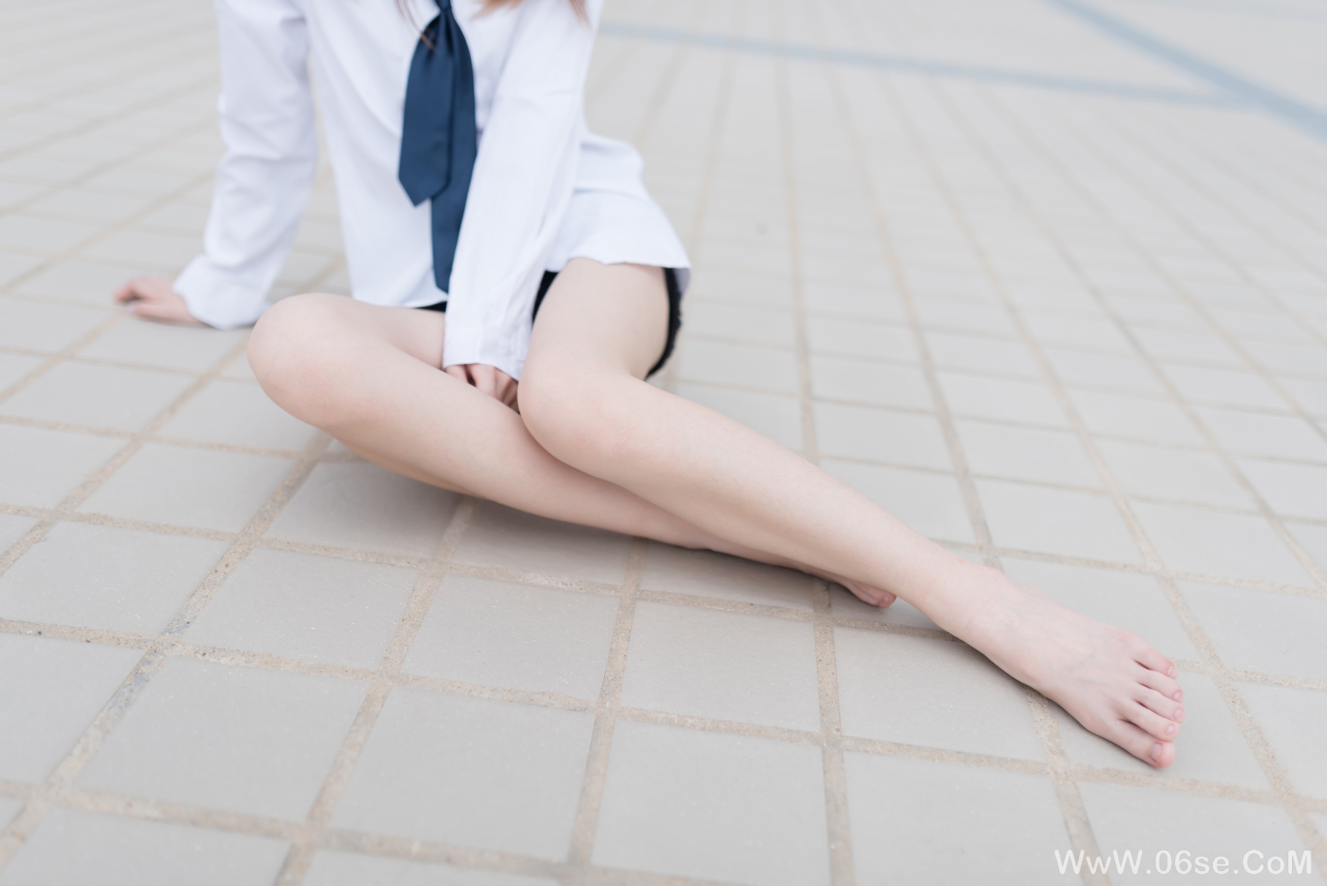 图片[29]-[映画摄影] 2022.08.15 N0232 [46+1P-29M]-六色网