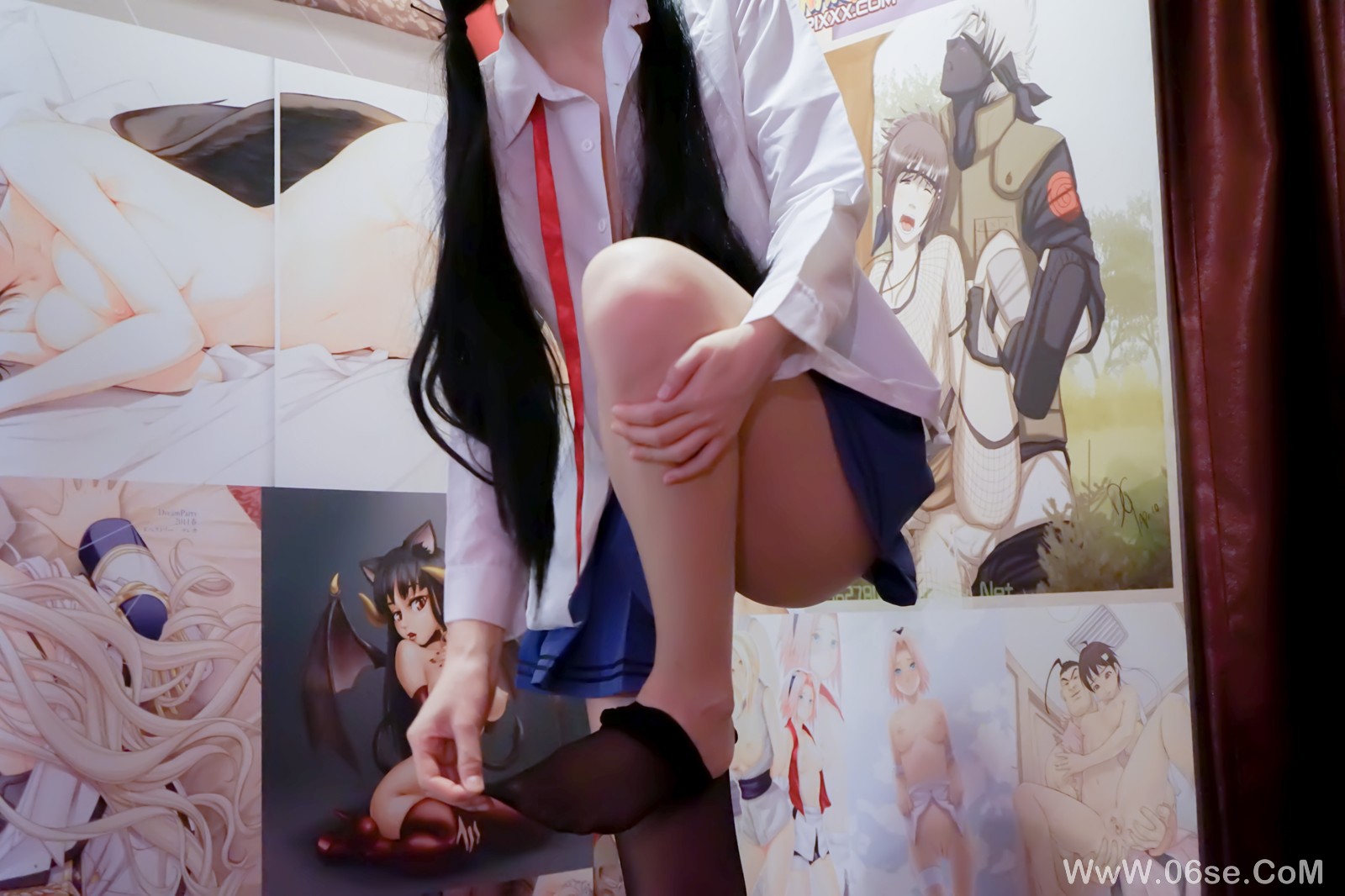 图片[20]-[映画摄影] 2022.05.01 N0211 [72+1P-39M]-六色网