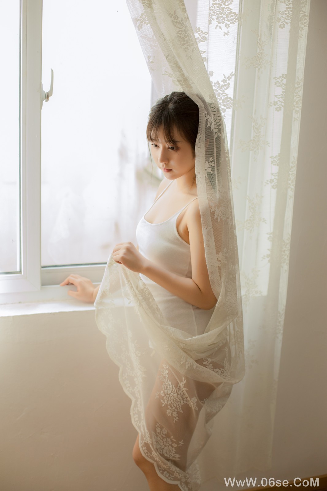 图片[25]-[映画摄影] 2022.03.07 N0202 [37+1P-15M]-六色网