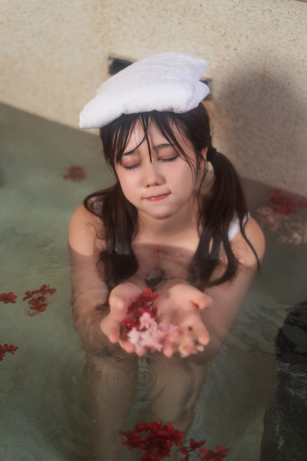 图片[13]-[映画摄影] 2022.05.29 N0215 [28+1P-7.32M]-六色网