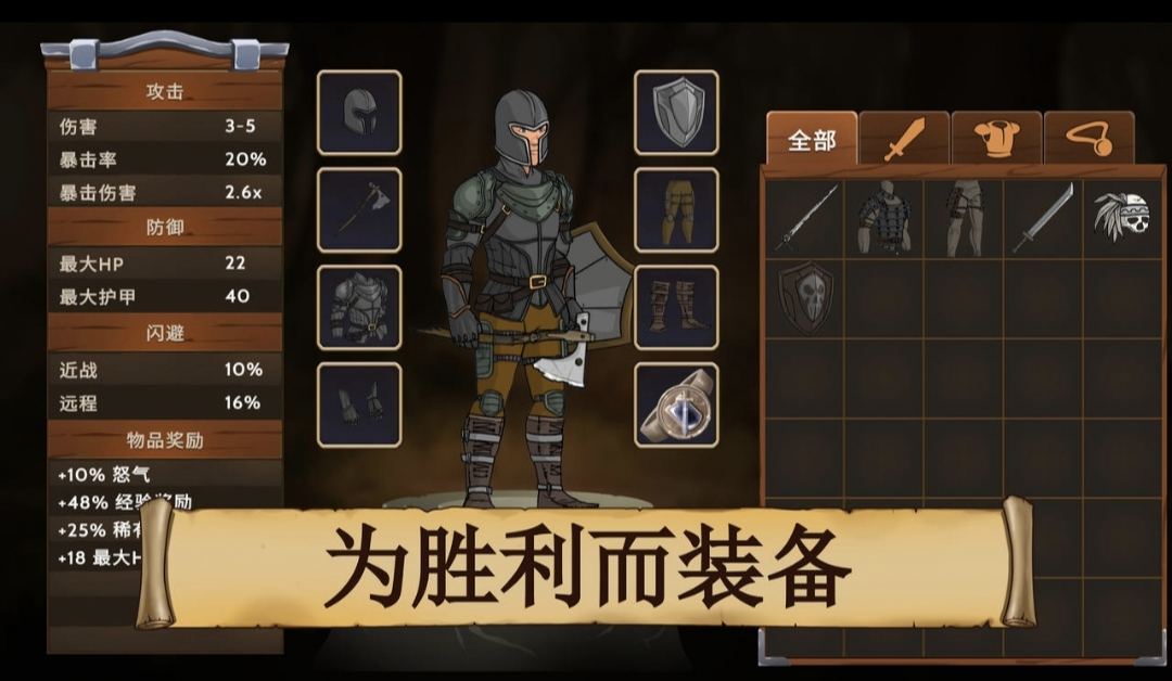 6a20c953b101ce59ed287349700b2f4e.png