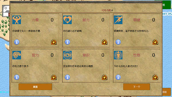 6df00d368ec9a49ee837a80d1ffcd9d2.png