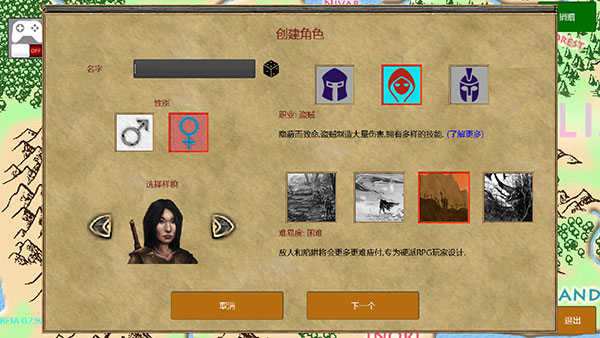 7589417af2294f30d65cffe99b0dc07a.png