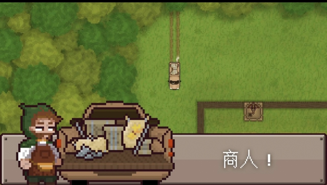 【安卓手机游戏】最终前哨：最终版 v2.3.18