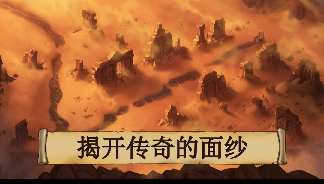 a04df1d9c69e796b7857f172f3a9466b.png