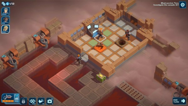 【安卓手机游戏】太空国土 v1.7.3.210