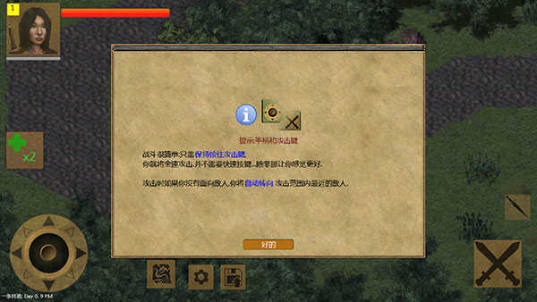 a8ce169f4be2a52a125588b60f379092.png