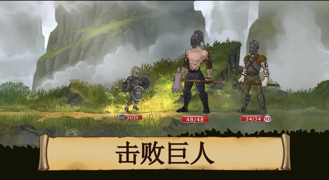 c5ded1fa0969f017ecfac4775312ef5c.png