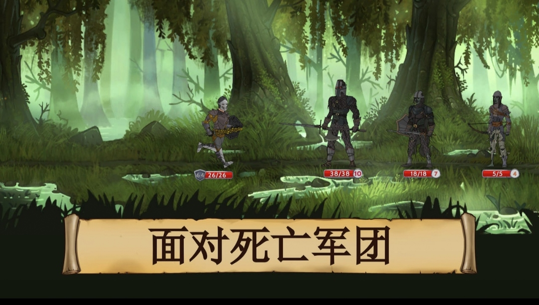 d3a3b0bb35b7692b263b5b7cf19863e4.png