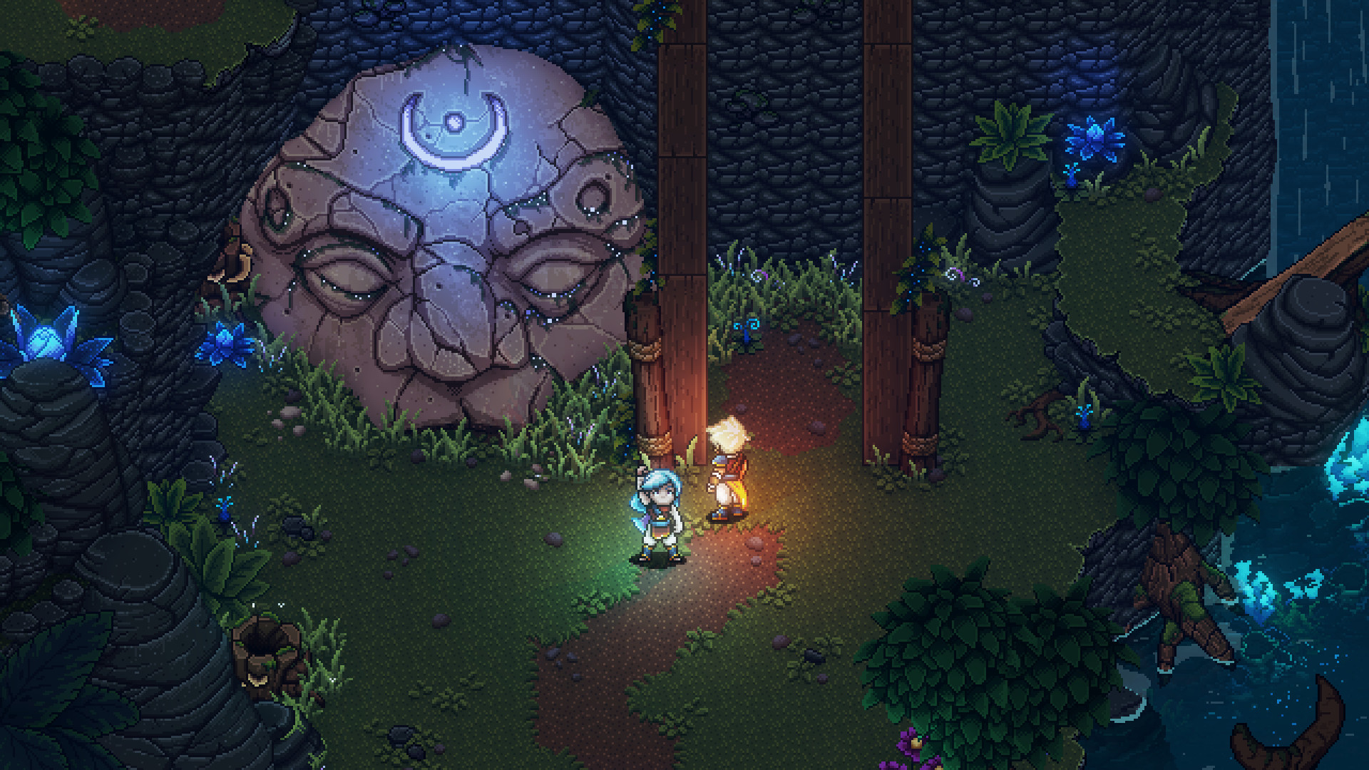 edf9093245776a9c7dfae0fce9bce793.png