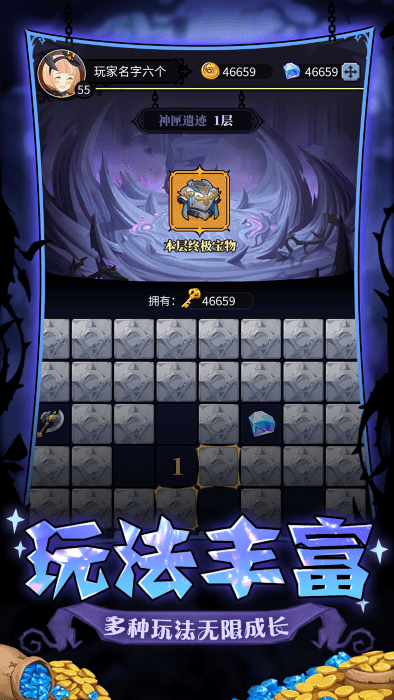 0bf7b04341f6ab42f0d21cef4ee425fc.png