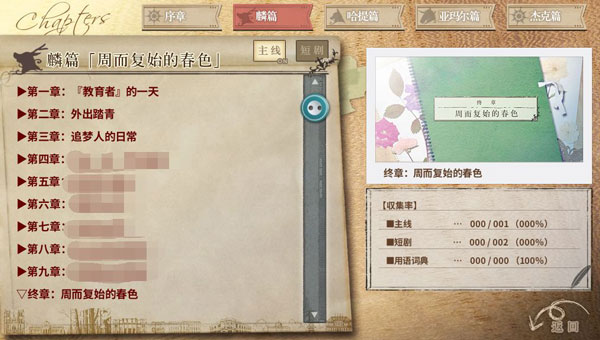 2819f3d60ed9245aee631cb46998010c.png