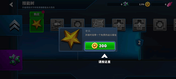 2bc64b832aa1ff17e0a5adbfb736249e.png