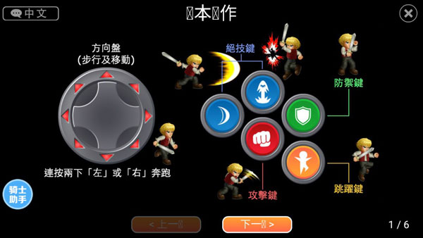 2f43ffdda7fea06a7f1a8ede017b00a7.png