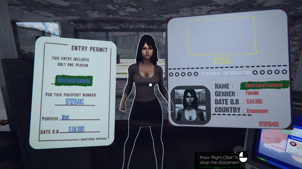 3c1df3694dfe0527b9283d2dae68daa2.png