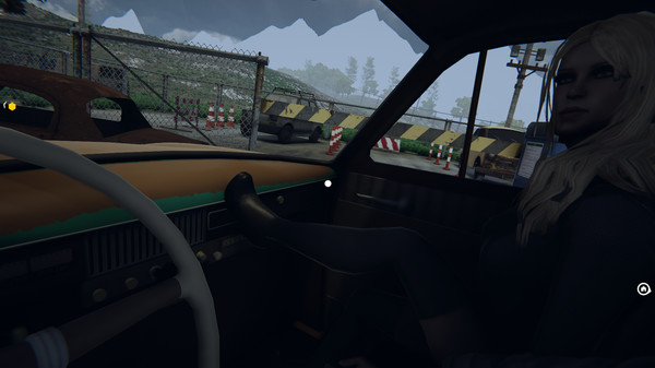 4d0066ac0db5f6452a0510c62561564e.png