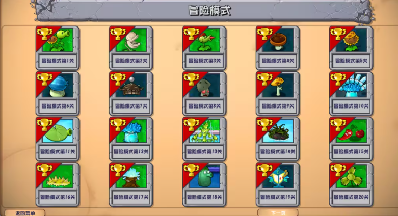 5a52500b239a2f7ee8dd57debe09eeb1.png